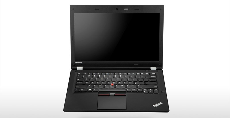 t430u39953.jpg